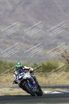 media/Nov-02-2025-CVMA (Sun) [[337aff29ab]]/Race 9-Middleweight Shootout/